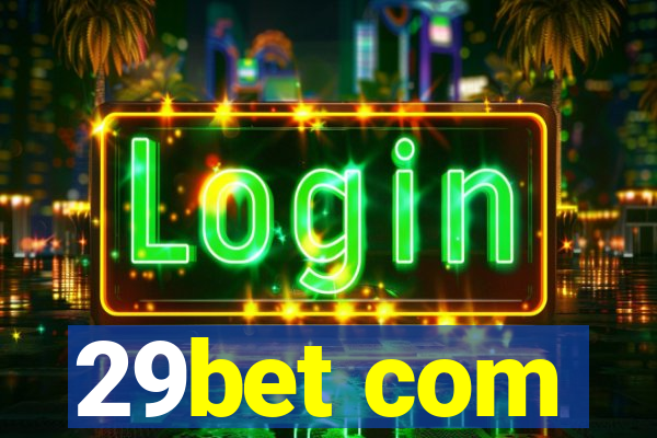 29bet com